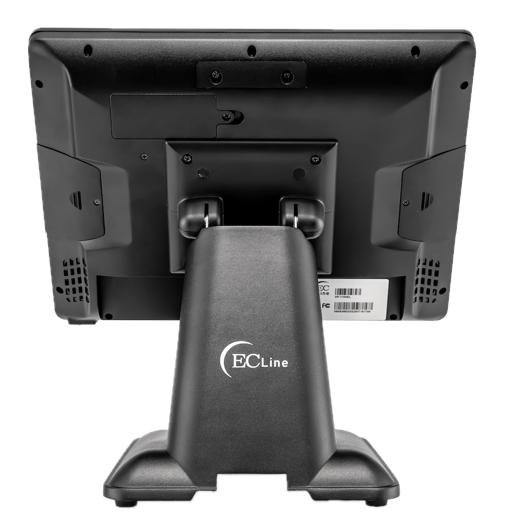 VP-1100