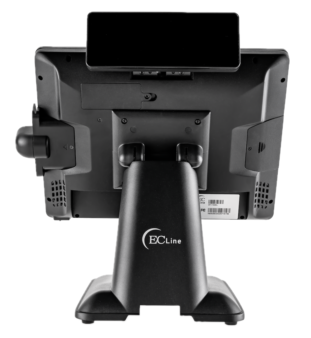 VP-1100