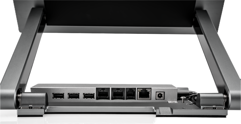 NEXXT-C