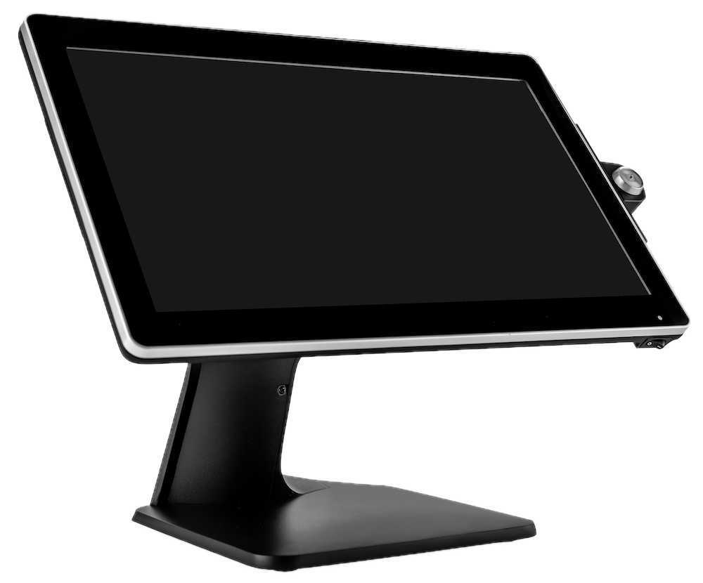 VP-3100